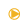 temp-thumb