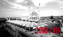 uzerine gelince text